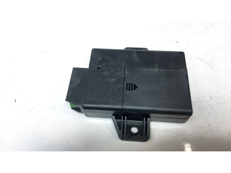 Recambio de modulo electronico para mini clubman (f54) cooper d referencia OEM IAM 84109399466  