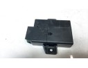 MODULO ELECTRONICO 84109399466 