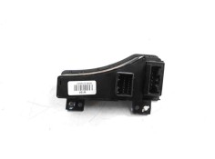Recambio de interruptor para kia sportage concept 4x2 referencia OEM IAM 937003U120WK   2