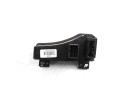 INTERRUPTOR 937003U120WK 937003U120WK 