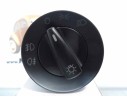 MANDO LUCES 1C0941531A 1C0941531A GVW9220