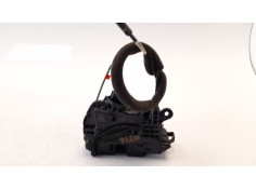 CERRADURA PUERTA DELANTERA IZQUIERDA 805015FA1A 