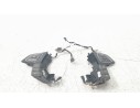 MANDO VOLANTE BJ3213D767 BJ3213D767 