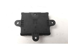 Recambio de modulo confort para jaguar xf 3.0 v6 diesel s premium luxury referencia OEM IAM AH2214D620AD 1002127500  2