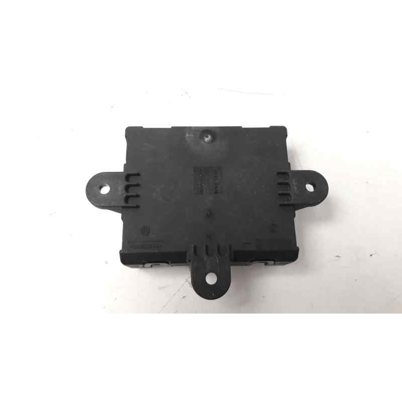 Recambio de modulo confort para jaguar xf 3.0 v6 diesel s premium luxury referencia OEM IAM AH2214D620AD 1002127500 