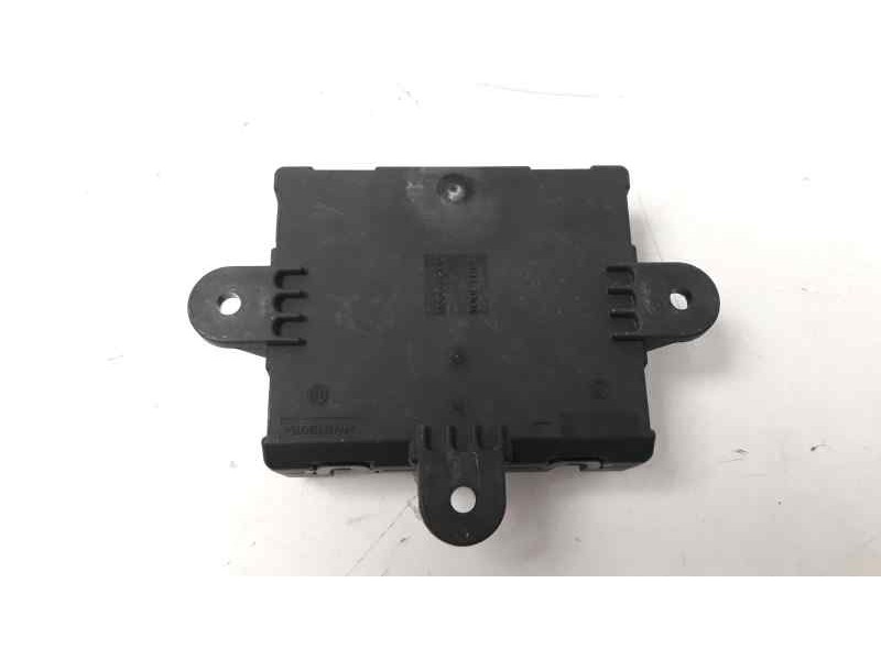 Recambio de modulo confort para jaguar xf 3.0 v6 diesel s premium luxury referencia OEM IAM AH2214D620AD 1002127500 