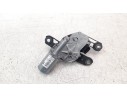 MOTOR LIMPIA TRASERO 5G0955711D 