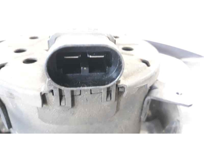 Recambio de electroventilador para renault kangoo (f/kc0) 1.9 diesel referencia OEM IAM 7701043943 47362 