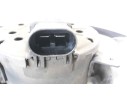 ELECTROVENTILADOR 7701043943 7701043943 47362