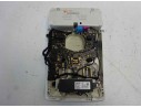 LUZ INTERIOR 8T0947135B 8T0947135B 8K0951177
