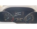 CUADRO INSTRUMENTOS GV4T10849JN GV4T10849JN 