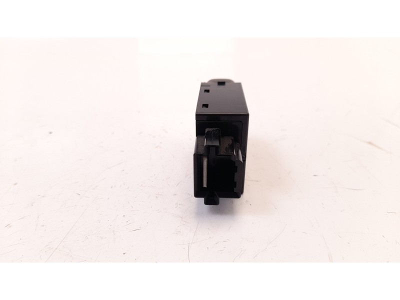 Recambio de interruptor para citroen c4 aircross seduction 2wd referencia OEM IAM ASYG  