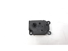 Recambio de motor calefaccion para citroen c4 picasso referencia OEM IAM A21201300   2