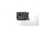 MOTOR CALEFACCION A21201300 A21201300 