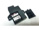 MODULO ELECTRONICO 84109399466 