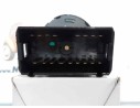 MANDO LUCES 1C0941531A 1C0941531A GVW9220