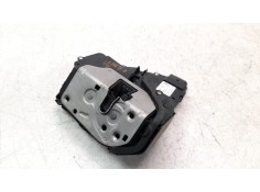 CERRADURA PUERTA LATERAL DERECHA 7N0839016L 7N0839016L 