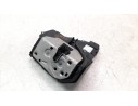 CERRADURA PUERTA LATERAL DERECHA 7N0839016L 7N0839016L 