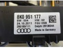 LUZ INTERIOR 8T0947135B 8T0947135B 8K0951177
