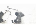 MANDO VOLANTE BJ3213D767 BJ3213D767 