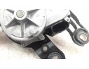 MOTOR LIMPIA TRASERO 5G0955711D 5G0955711D 