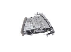 Recambio de rejilla aireadora para hyundai i30 (gd) 1.4 cat referencia OEM IAM 97420A6000   2