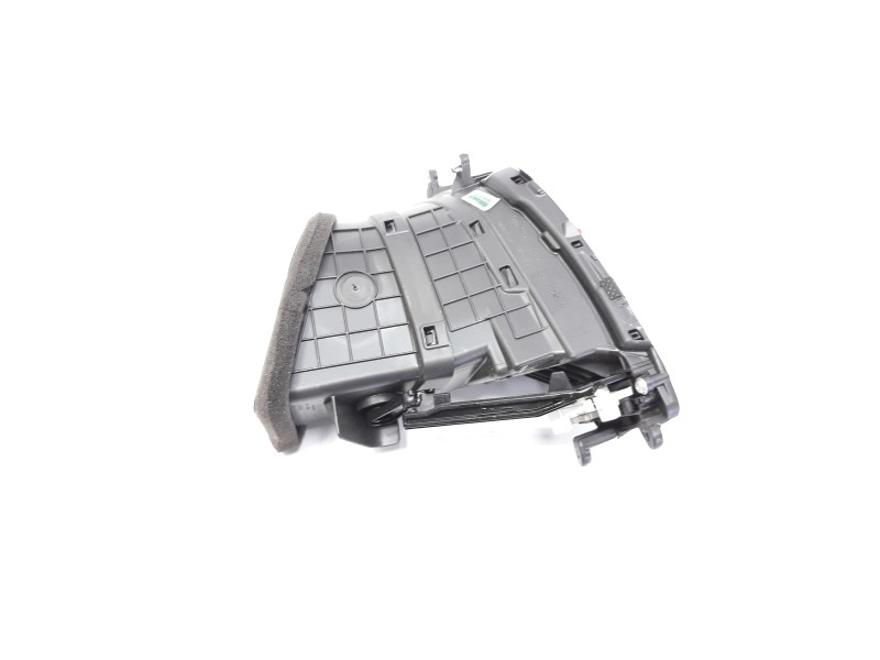 Recambio de rejilla aireadora para hyundai i30 (gd) 1.4 cat referencia OEM IAM 97420A6000  
