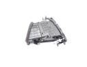 REJILLA AIREADORA 97420A6000 97420A6000 