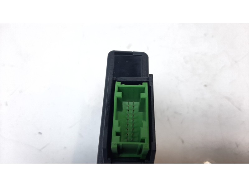 Recambio de modulo electronico para mini clubman (f54) cooper d referencia OEM IAM 84109399466  