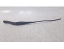 BRAZO LIMPIA DELANTERO IZQUIERDO 288817528R 
