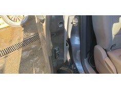 Recambio de cerradura puerta lateral derecha para seat alhambra (711) reference travel referencia OEM IAM 7N0839016L   2