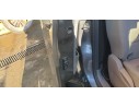 CERRADURA PUERTA LATERAL DERECHA 7N0839016L 7N0839016L 