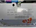 LUZ INTERIOR 8T0947135B 8T0947135B 8K0951177