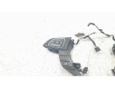 MANDO VOLANTE BJ3213D767 BJ3213D767 