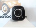 MANDO RETROVISOR 5K0959565 5K0959565 GVW8920