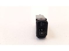 Recambio de interruptor para citroen c4 aircross seduction 2wd referencia OEM IAM ALTURAFAROS  