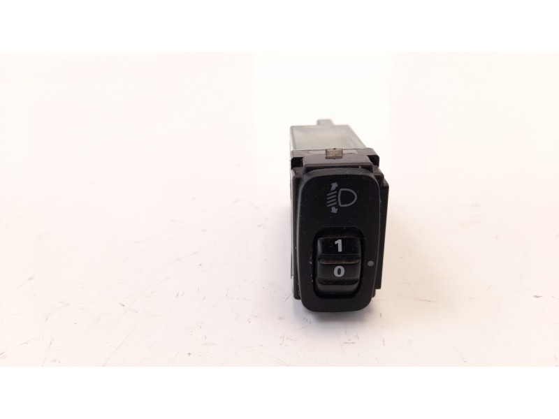Recambio de interruptor para citroen c4 aircross seduction 2wd referencia OEM IAM ALTURAFAROS  