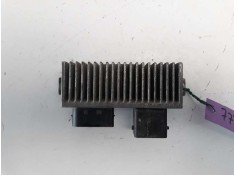 CAJA PRECALENTAMIENTO 8200558438A 