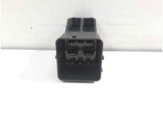 Recambio de rele para citroen c3 aircross 1.6 blue-hdi fap referencia OEM IAM 9803299780 51299058A  2