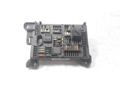 CAJA RELES / FUSIBLES 518954020A 6931687036114 