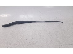 Recambio de brazo limpia delantero izquierdo para dacia duster ii anniversary referencia OEM IAM 288817528R   2
