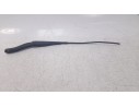 BRAZO LIMPIA DELANTERO IZQUIERDO 288817528R 