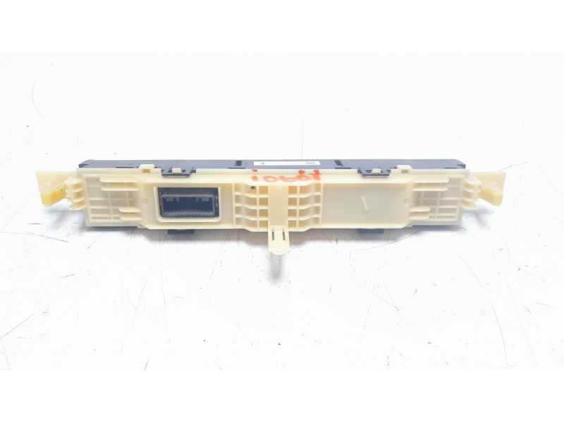 Recambio de warning para toyota rav 4 referencia OEM IAM 8395042220  