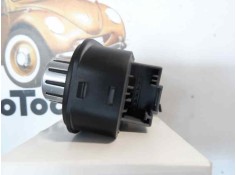 Recambio de mando retrovisor para volkswagen golf vi (5k1) referencia OEM IAM 5K0959565 GVW8920  2