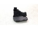 CERRADURA PUERTA LATERAL DERECHA 7N0839016L 7N0839016L 