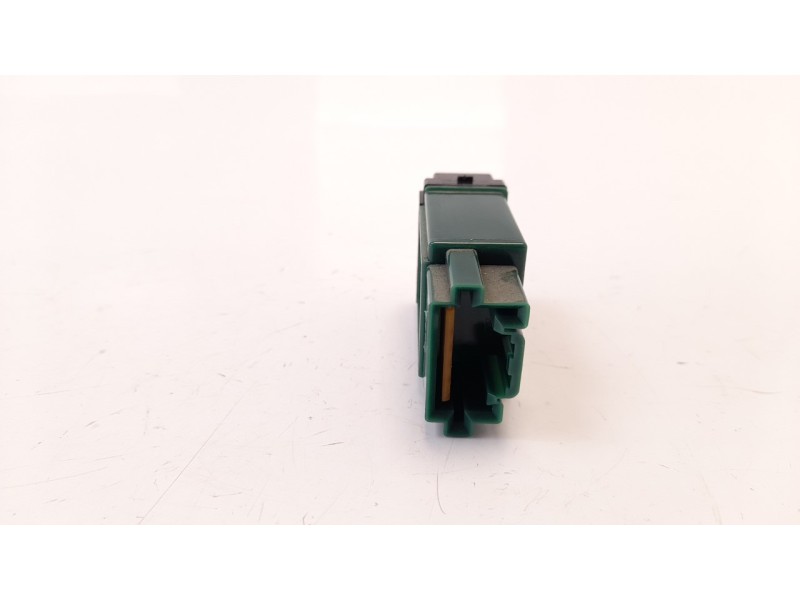 Recambio de interruptor para citroen c4 aircross seduction 2wd referencia OEM IAM ALTURAFAROS  