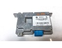 MODULO ELECTRONICO 9399247 9399247 