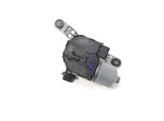 MOTOR LIMPIA DELANTERO 9811384680 9811384680 0390248151