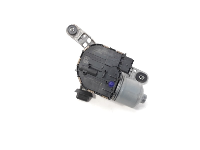 Recambio de motor limpia delantero para citroen c4 picasso referencia OEM IAM 9811384680 0390248151 