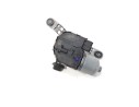 MOTOR LIMPIA DELANTERO 9811384680 9811384680 0390248151